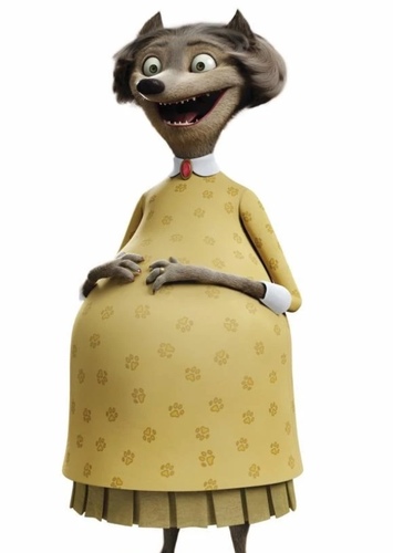 Wanda