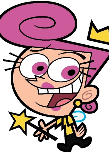 Wanda