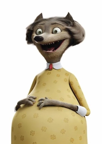 Wanda