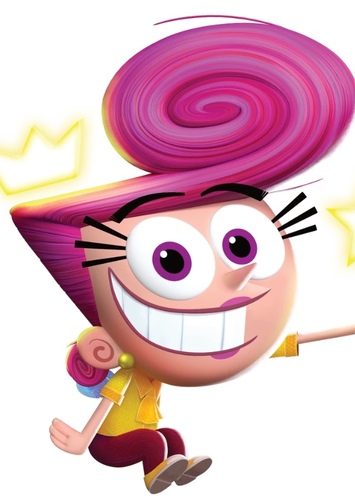 Wanda