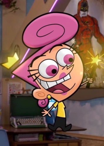 Wanda