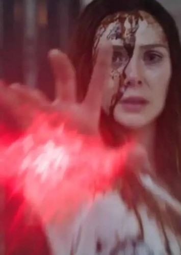 Wanda Maximoff (12)
