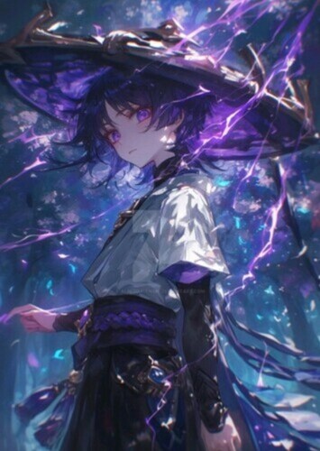 Wanderer