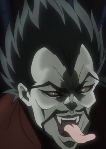 Wang Chan