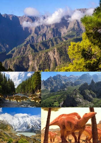 Wangshi Group