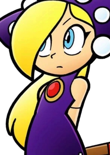 Wapeach