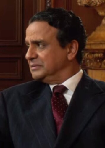 Waqas Al-Jamil
