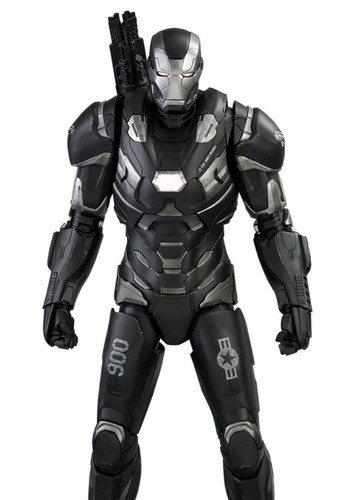 War Machine