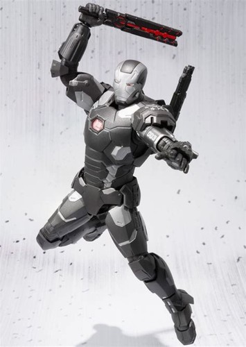 War Machine