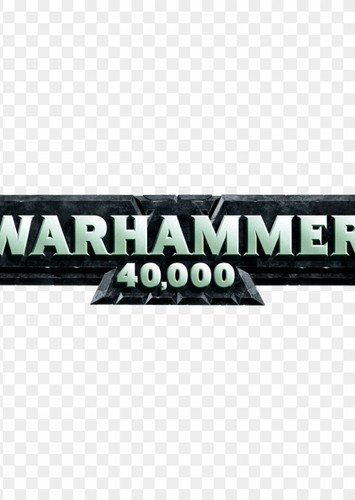 Warhammer 40.000