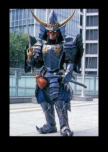 Warmax