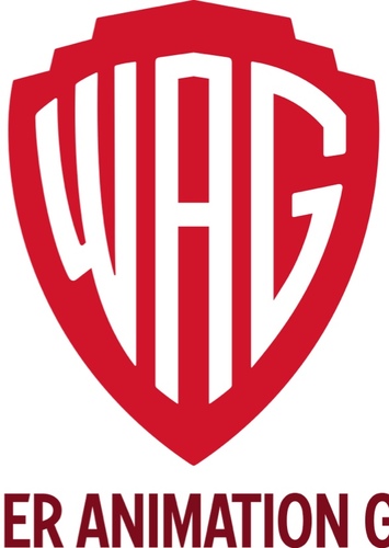 Warner Animation Group