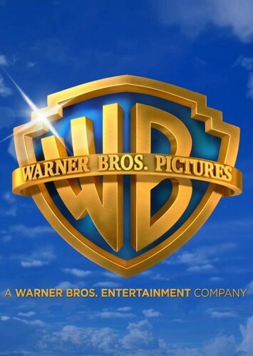 Warner Bros.