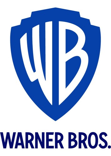 Warner Bros