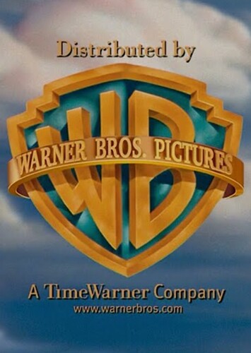 Warner Bros. Movies