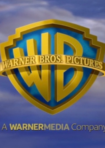 Warner Bros. Pictures