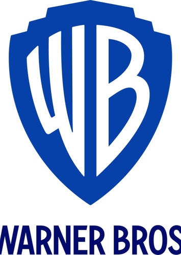 Warner Bros. Pictures