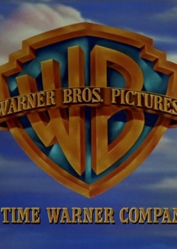 Warner Bros Pictures