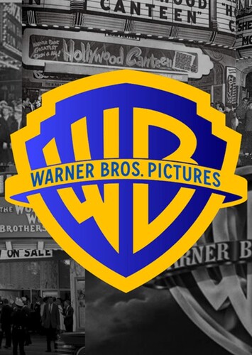 Warner Bros. Pictures
