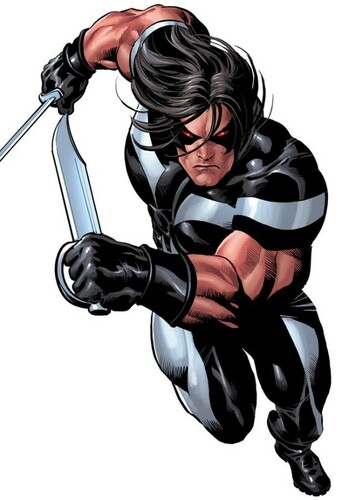 Warpath