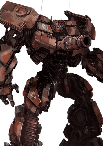 Warpath