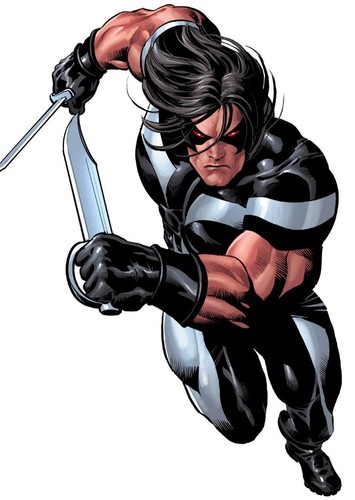 Warpath