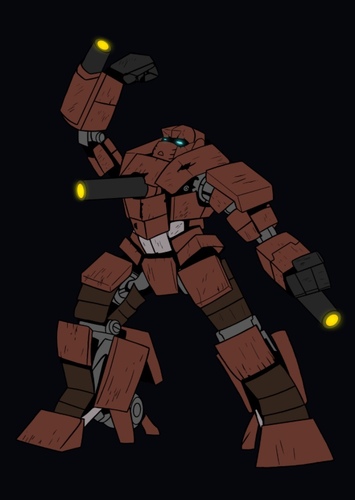 Warpath
