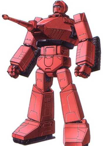 Warpath
