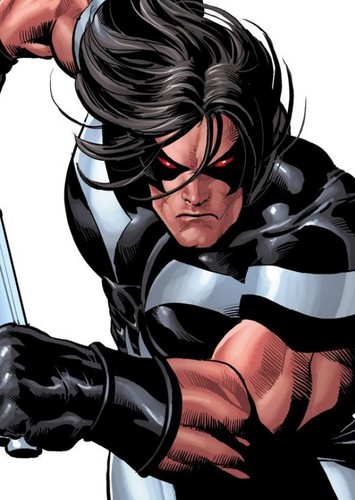 Warpath