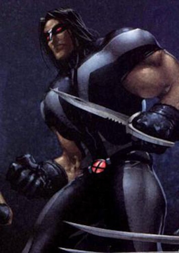 Warpath