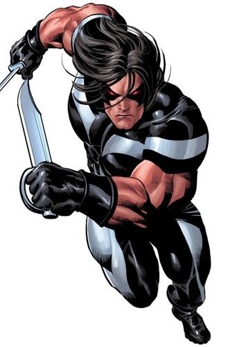 Warpath