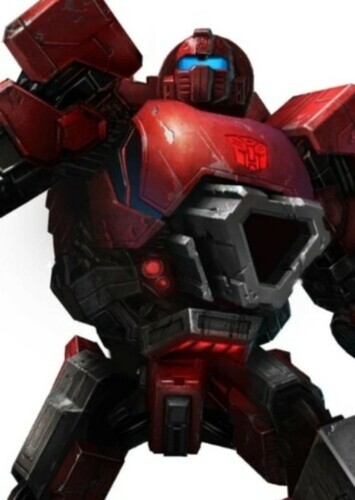 Warpath