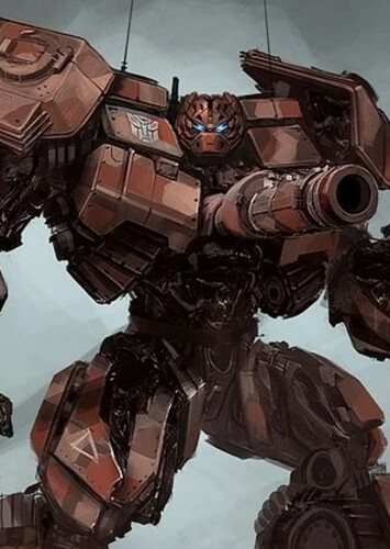 Warpath