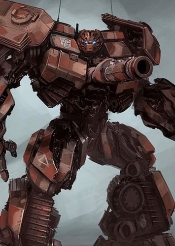Warpath
