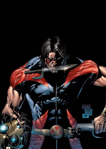Warpath