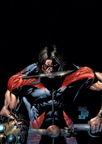 Warpath