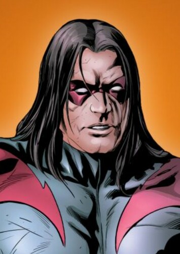 Warpath