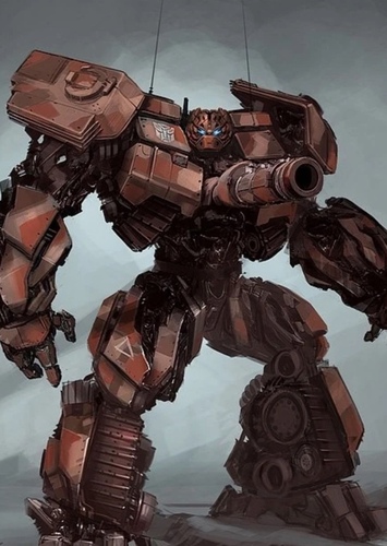 Warpath