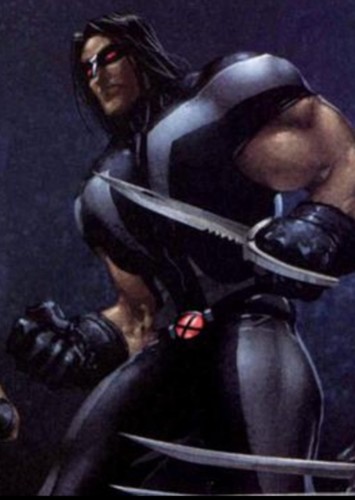 Warpath