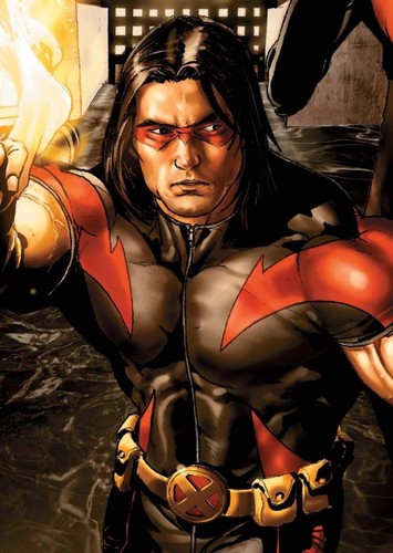 Warpath