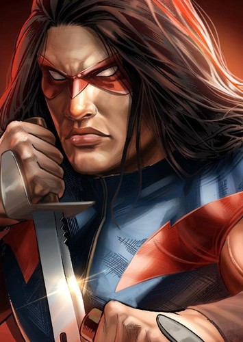 Warpath