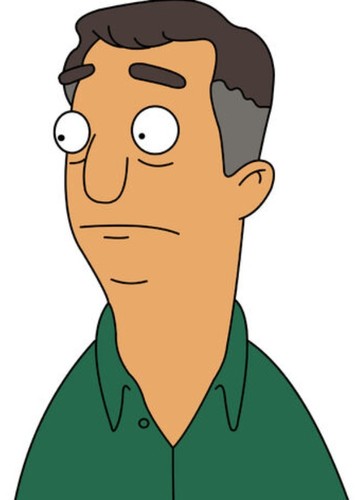 Warren Fitzgerald