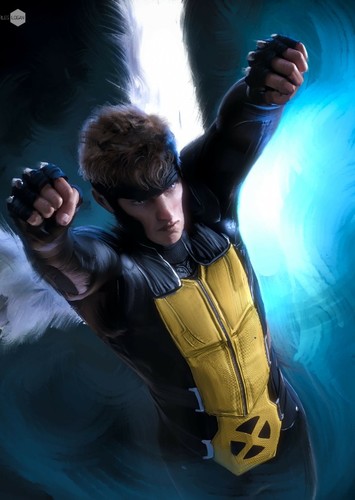 WARREN WORTHINGTON III