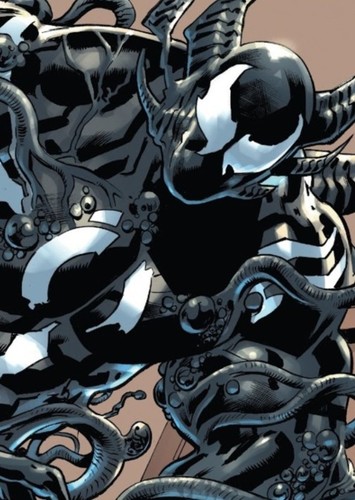 Warstar
