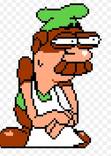Willigie