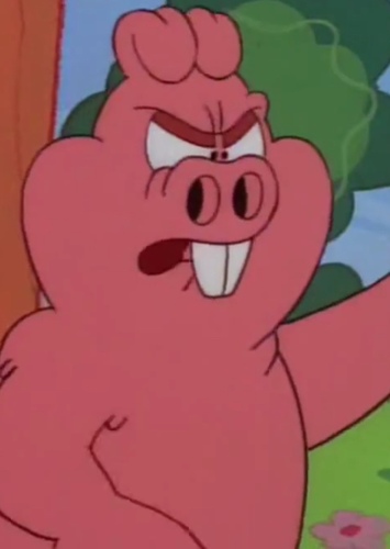 Wart