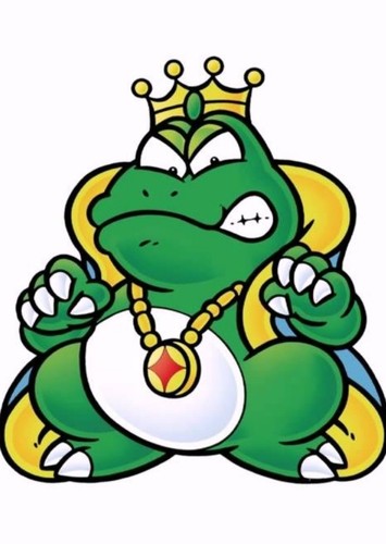 Wart