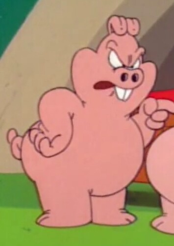 Wart