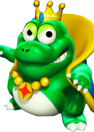 Wart
