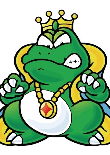 Wart